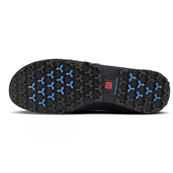 North Face Winter Boots - Picture 4 of 12